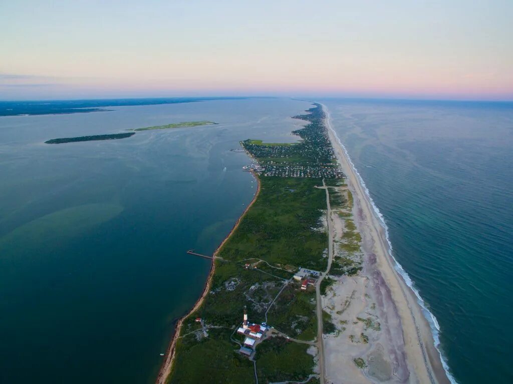 Остров фаер. Остров фаер. Остров клиппертон маяк. Joel kim booster. Остров фаер.