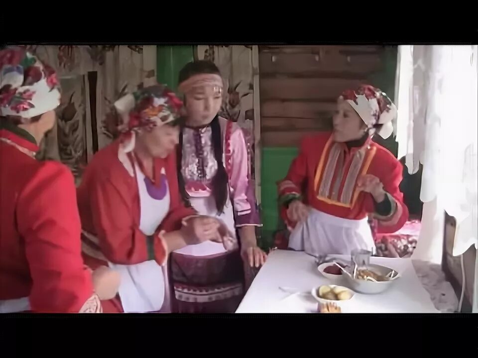 Семык. Праздник марийской культуры семык республиканский. Марийский праздник семык 2022 год. Семык пайрем дене саламлымаш. Семык пайрем.