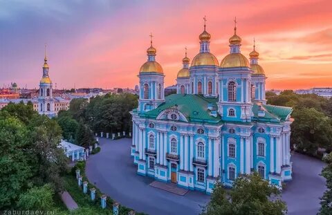 Николо богоявленский морской