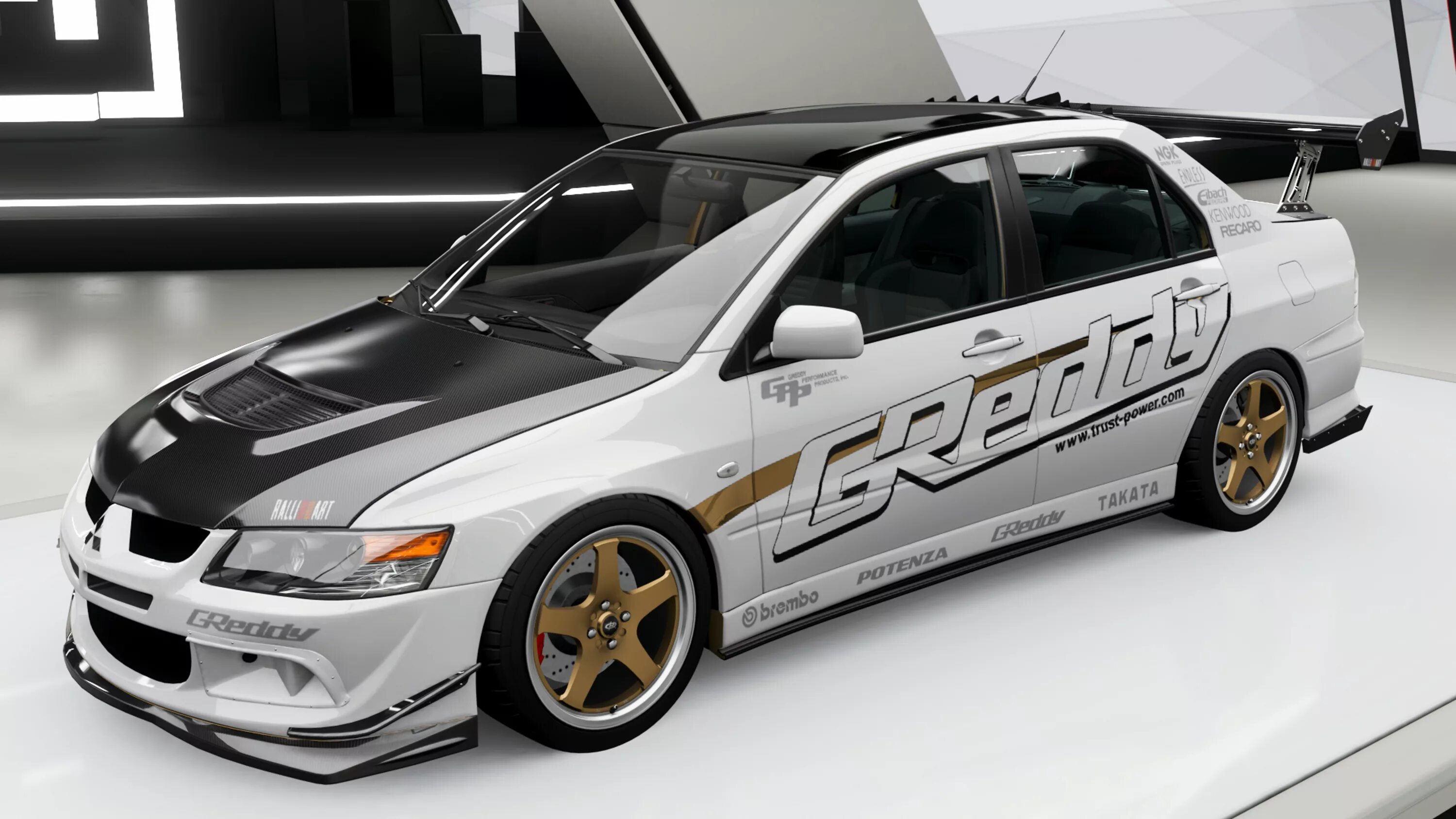 Lancer 9 lancer 10. Мицубиси лансер 8. lancer evo 9.