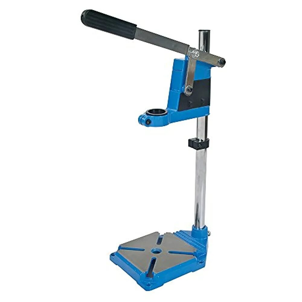 Drill Stand стойка для дрели. Стойка для дрели ИК-9218. Стойка для дрели Bosch dp 500. Стойка 400 мм для дрели Энкор 20060. Стойка 400 мм