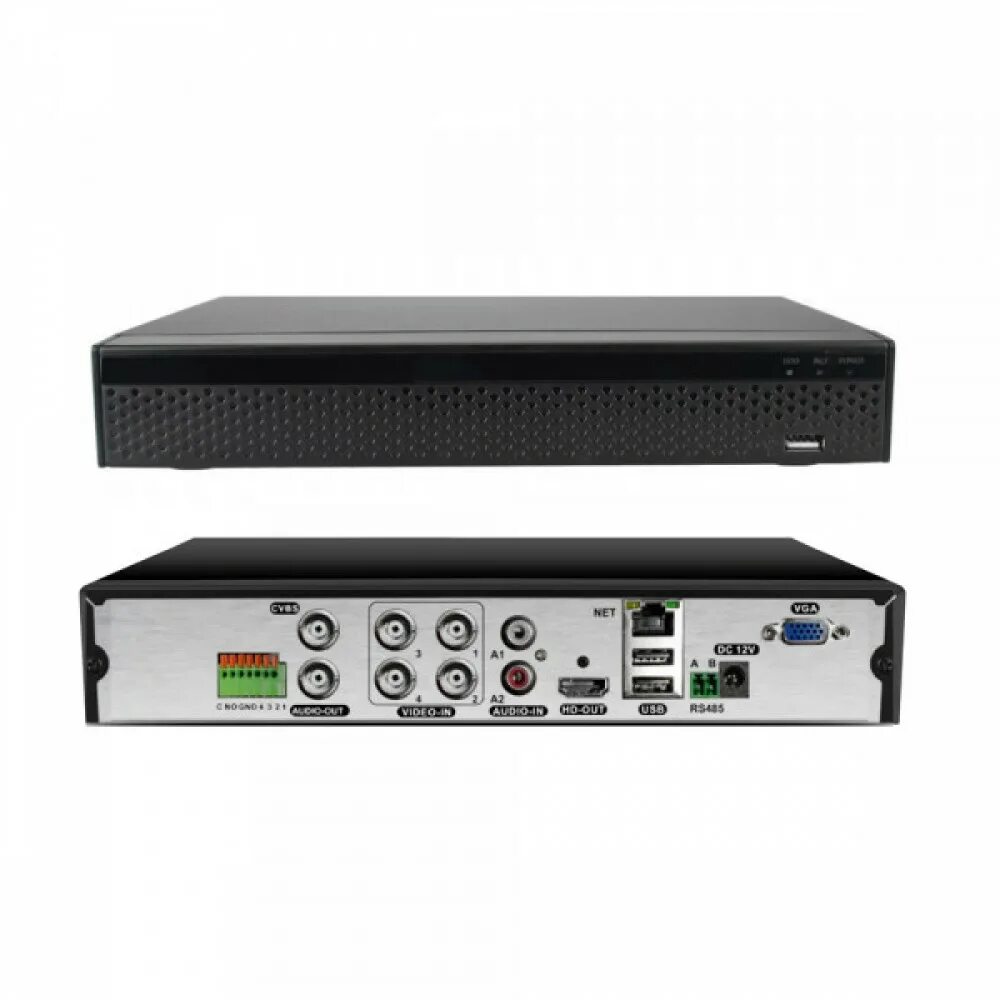 Видеорегистратор гибридный dvr. Altcam dvr413. видеорегистратор altcam dvr423. altcam dvr1623. altcam видеорегистратор н 264.