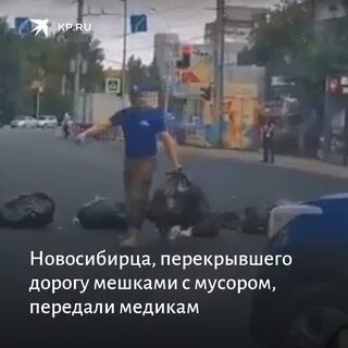 Позже будет известно