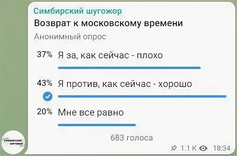 Московское время 18 00. С087 Московское время. Сколько времени в Ульяновске сейчас. Московское время 23 00. Московское время с секундами 2024