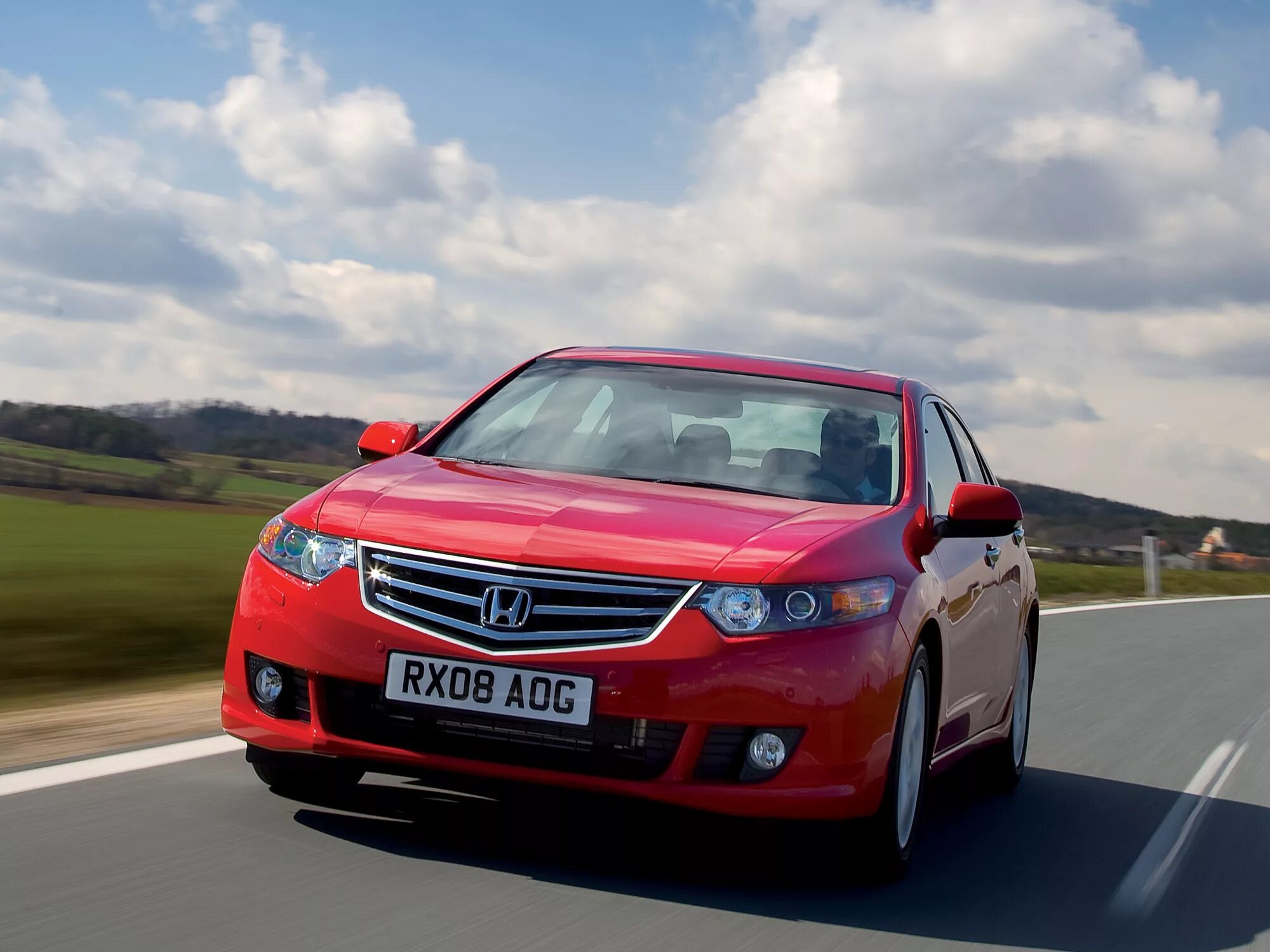 видео хонды аккорд 8. видео хонды аккорд 8. видео хонды аккорд 8. Honda accord 8 белый. Honda accord 2012 type s.