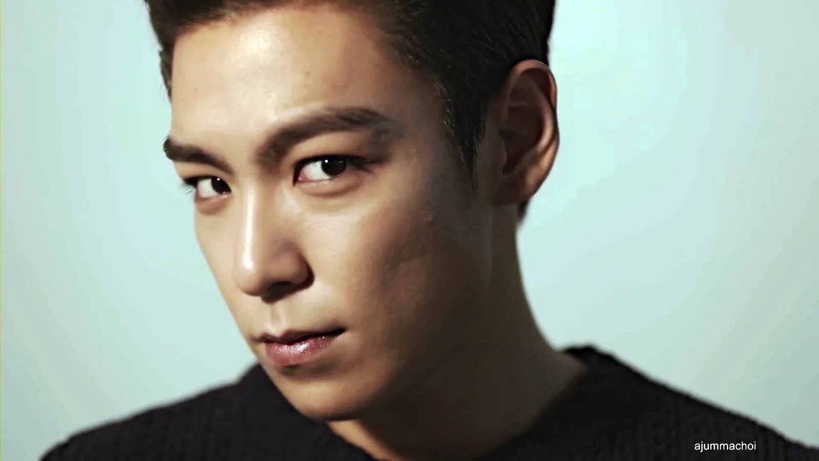 Top big bang. P big bang пресс. Top из big bang. N he o p. Английская буква р.