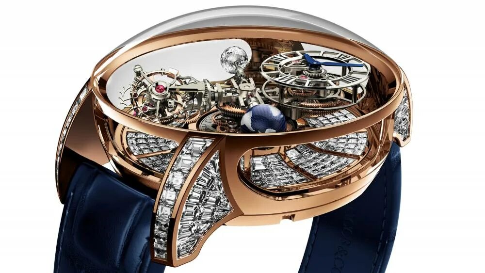 Jacob arabo часы. Часы astronomia tourbillon. Часы swiss skeleton. Красивые мужские часы. Дорогие часы марки.