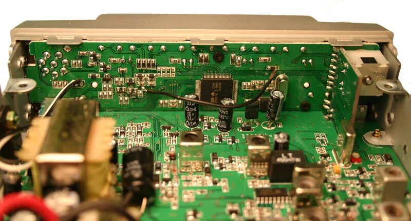 ремонт радиостанций. 600 диоды. ремонт 600. Kicx qs 1. усилитель kicx 1.