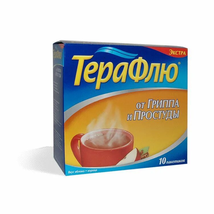 Терафлю экстра. Терафлю экстра порошок. терафлю экстра яблоко-корица. терафлю порошок яблоко корица. терафлю экстра пакетиков.