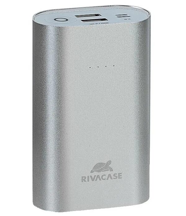 Power Bank RIVACASE 10000. Power Bank RIVACASE 20000. Внешний аккумулятор RIVACASE va2574, шт.. Паурбек зарядка RIVACASE va2217.