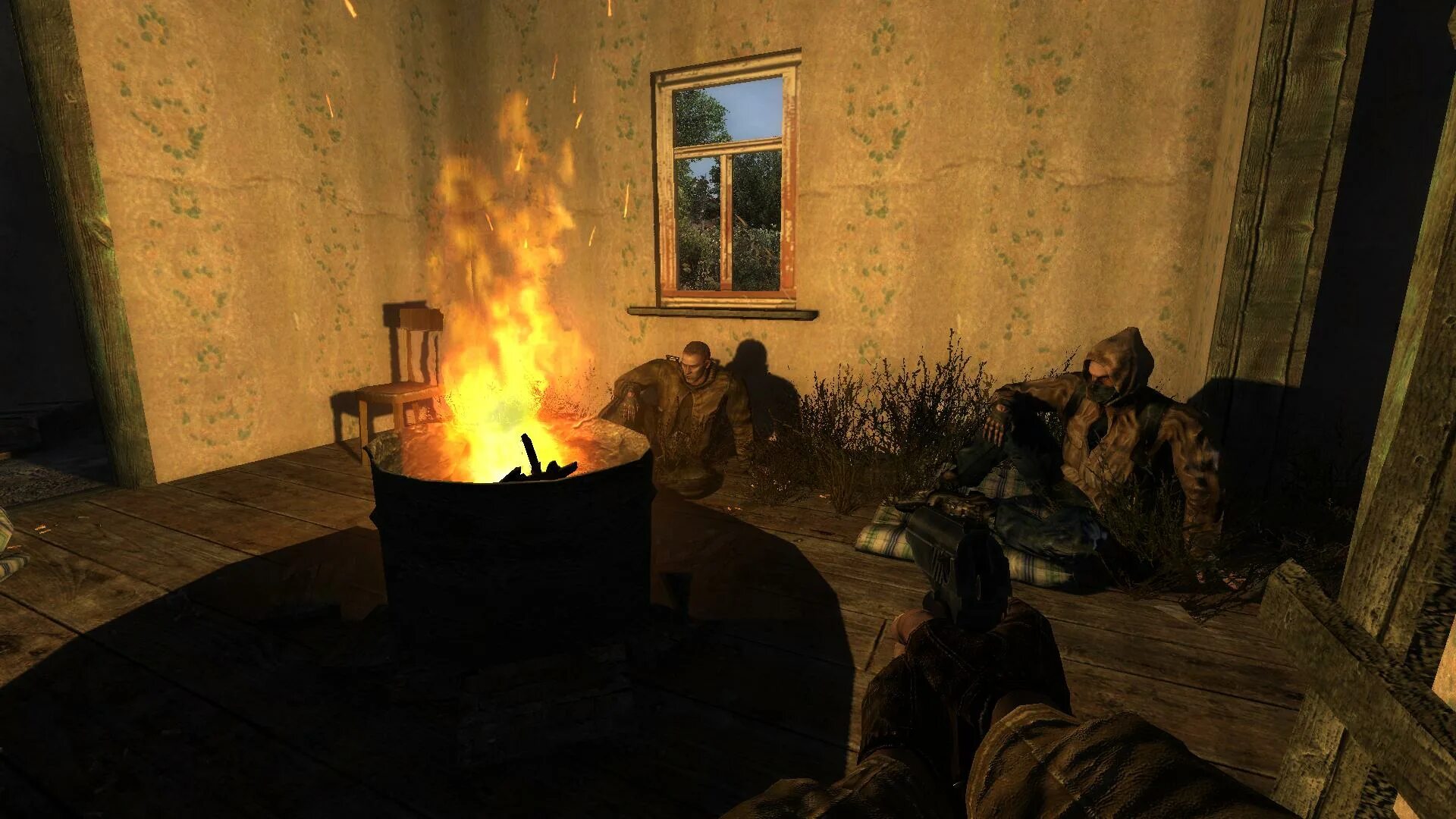 Lost alpha extended 2.83. S.T.A.L.K.E.R. - Lost Alpha DC. Лост Альфа экстендед сталкер. Сталкер лост Альфа Extended 2020. Сталкер Lost Alpha DC Extended.