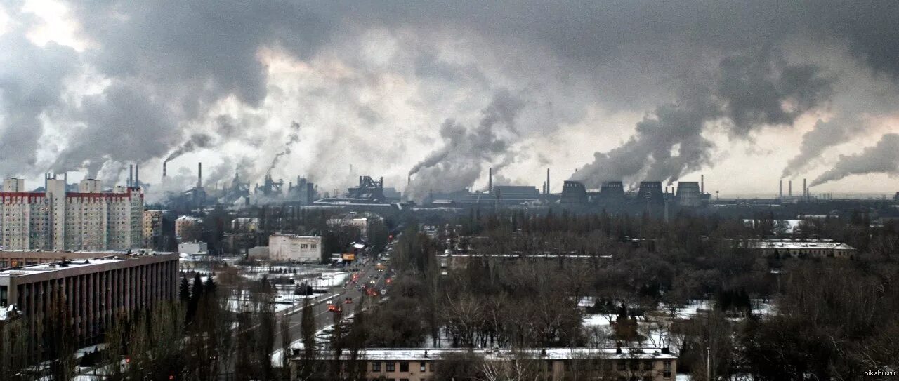 Кривой рог завод. Кривой рог металлургический комбинат. кривой рог заводы металлургические. криворожский металлургический завод. арселор миттал кривой рог.