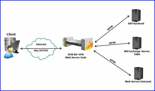 Web сервер. VPN Gate сервера. Схема клиент сервер. Удаленный web-сервер. Web waited