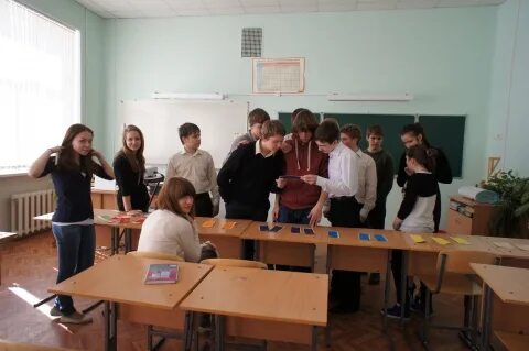 Сош е