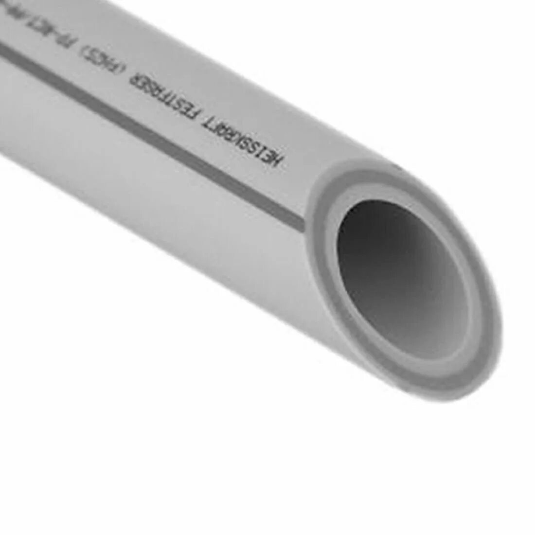 Труба pn20 d20. Лц труба пп ростерм арм волокн d20мм 2м. 4. Banninger труба pp-rct faser. Трубы из термостабилизированного полипропилена.