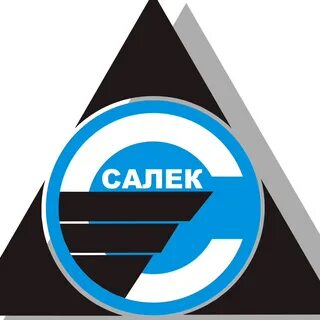 Салек