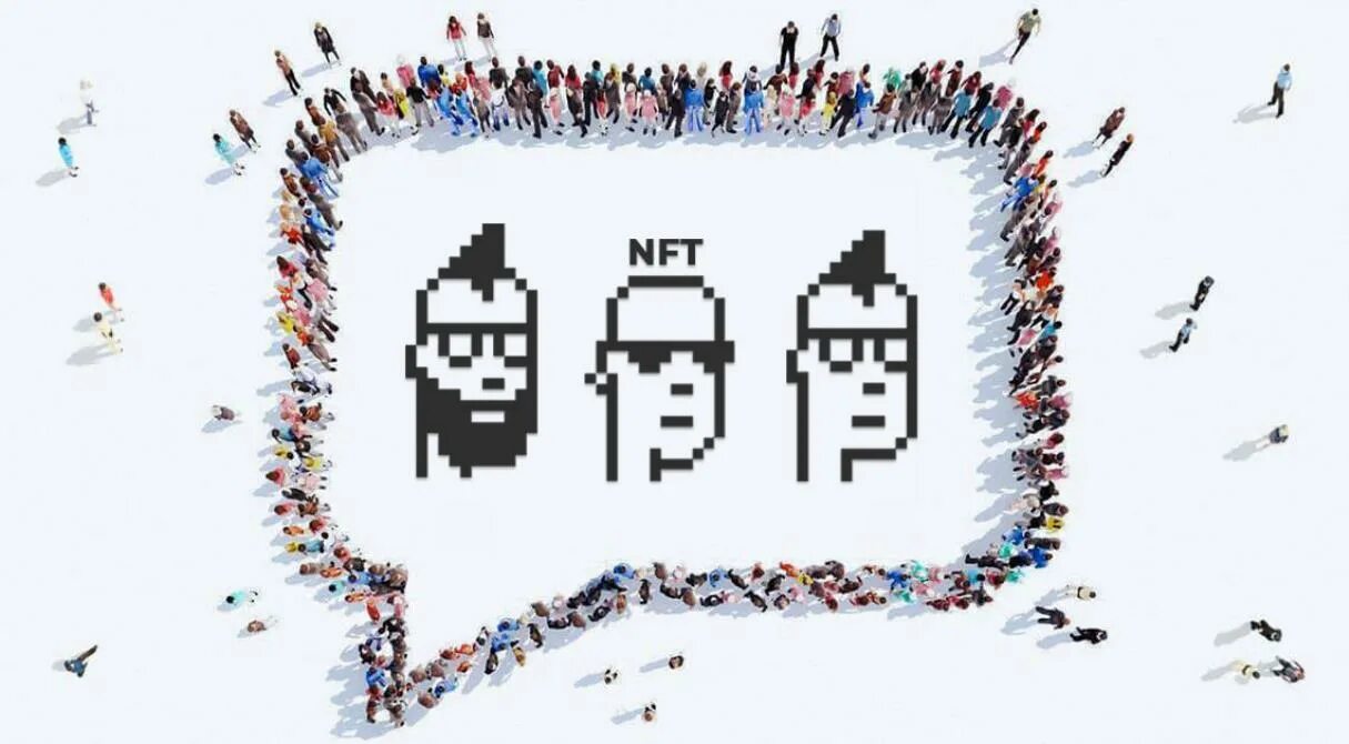 Популярные nft. Nft коллекция топ продаж. Nft тренды. Twitter crypto-bike nft game. Популярные nft.