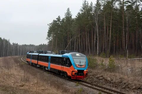 Ра 03