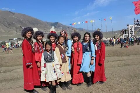 Толық метражды гей порно