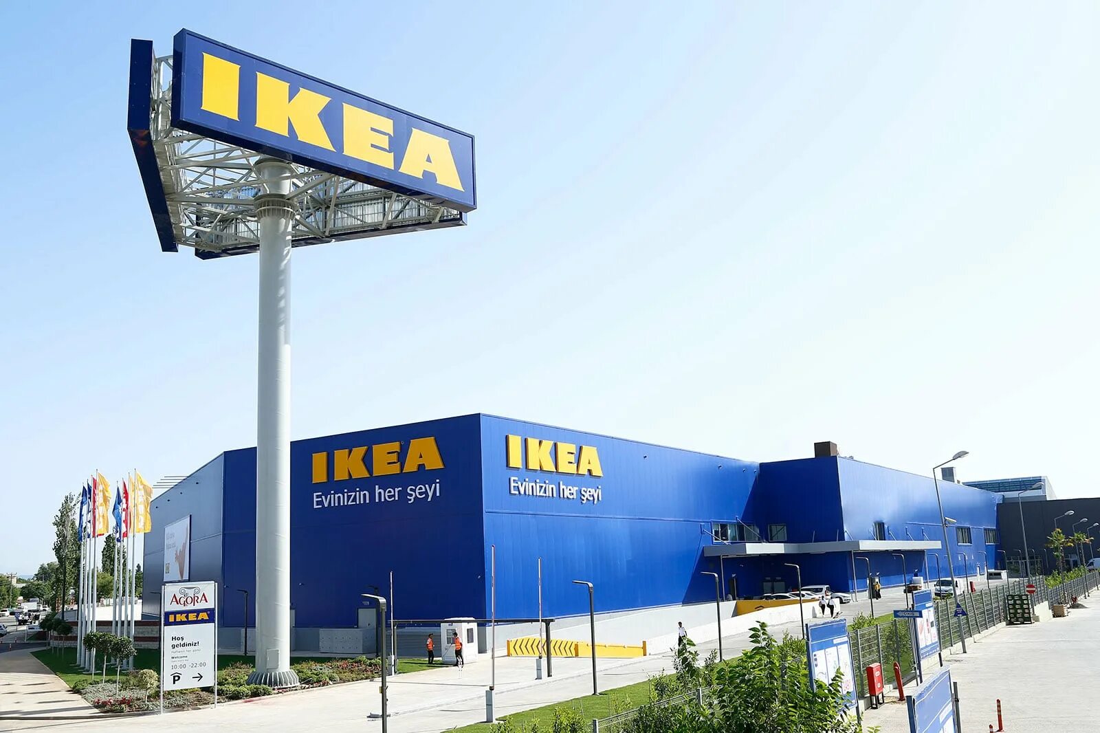 Икеа турция на русском. Икеа Турция Анталия. Ikea Турция. Икеа в Анталии Турция. Икеа Турция Стамбул.