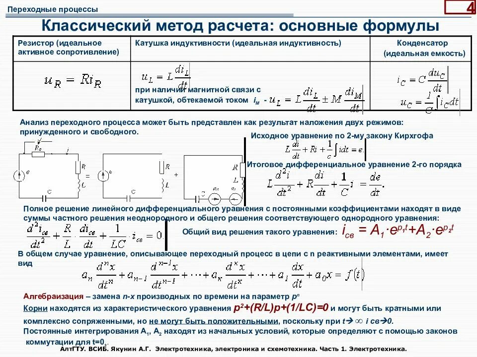 Релаксация физика. Как найти температуру плавления вещества по графику. Диаграммы переходных процессов. Процесс перехода из кристаллического состояния в жидкое. Переходный процесс нагрева или остывания электрического аппарата.