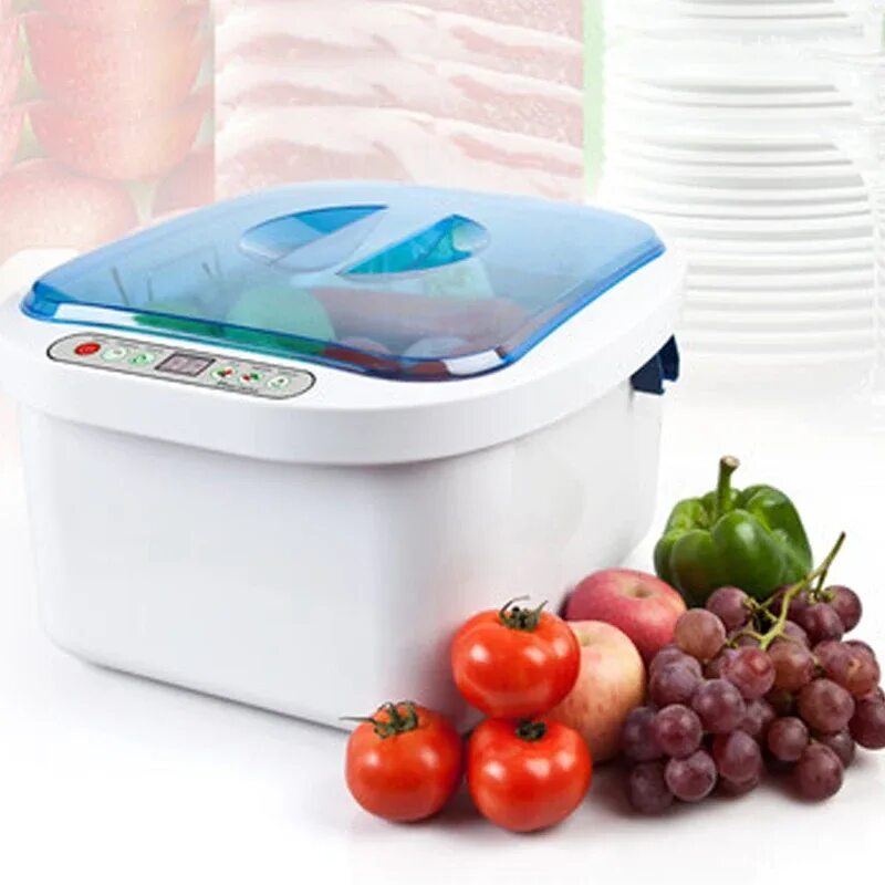 Fruit vegetable cleaner. Озонатор тиенс. Портативный стерилизатор для фруктов и овощей. Прибор для очистки фруктов и овощей тяньши. Щетка для мойки овощей и фруктов.