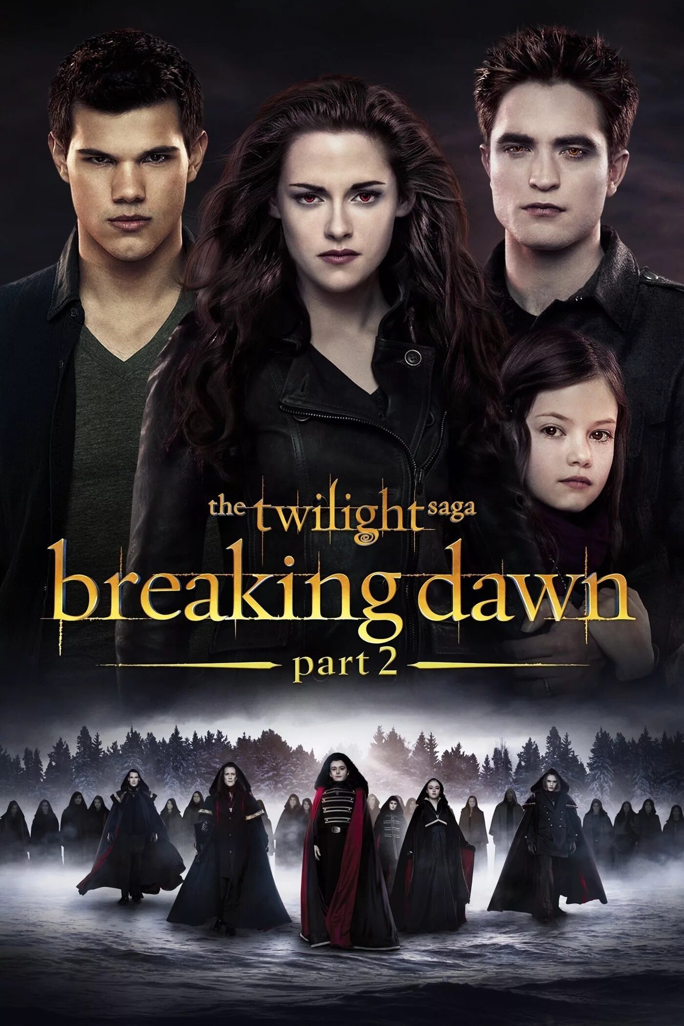 Twilight saga dawn part 2. Сумерки сага рассвет часть 2 постер. сумерки. сага. рассвет: часть 2тфильм 2012. twilight saga breaking dawn part 2. сумерки. сага. затмение - the twilight saga. eclipse(2010).