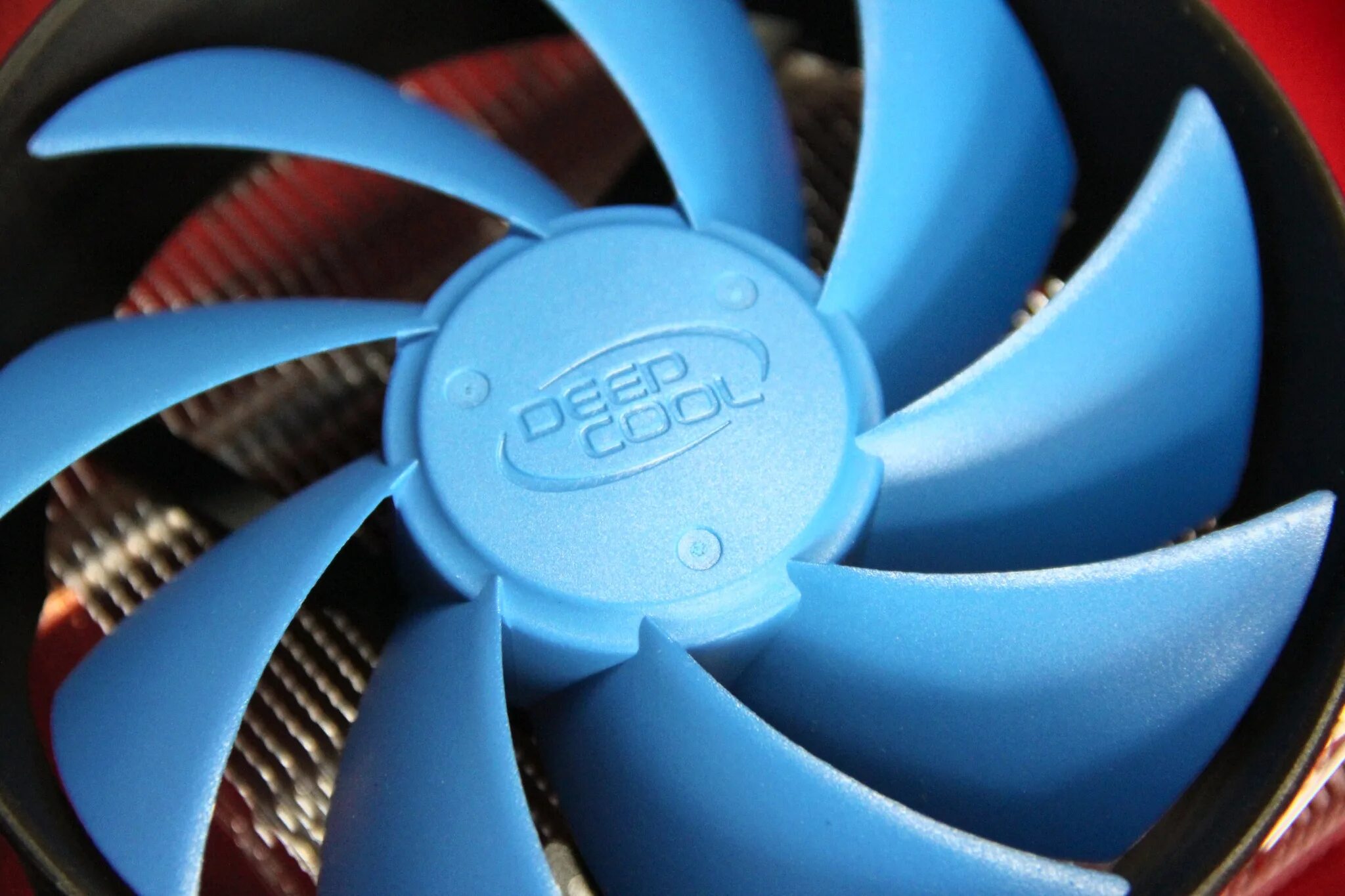 Deepcool gammaxx 200t. Кулер gammaxx 200t. deepcool 200t. кулер deepcool gammaxx 200.