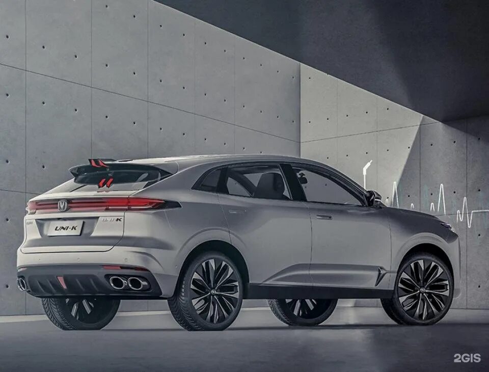 Uni k авто. Новый чанган 2025 uni-k. чанган 85 кросс купе. changan uni-k 2025. чанган кроссовер 2025.
