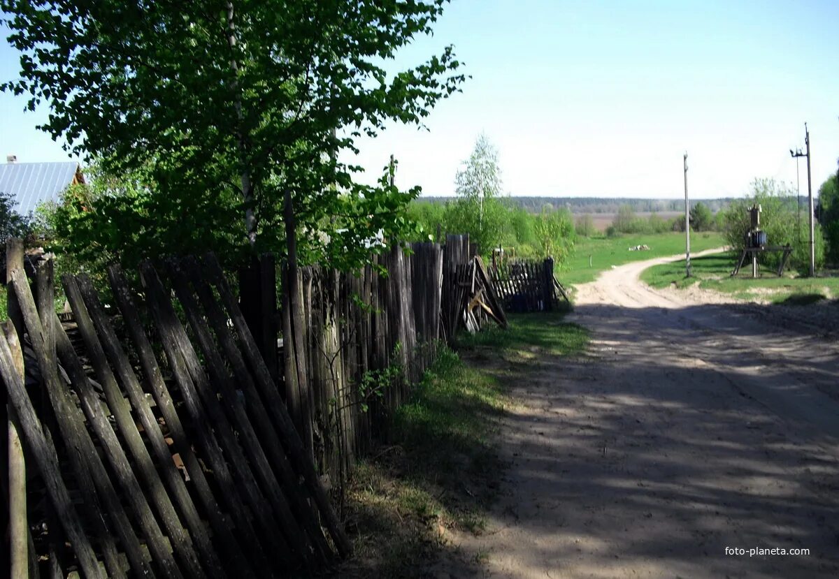 Ильинка Зеленодольский район озеро. Село Ильинское Зеленодольский район. Деревня Ильинка Татарстан. Церковь Ильинка Зеленодольский район.