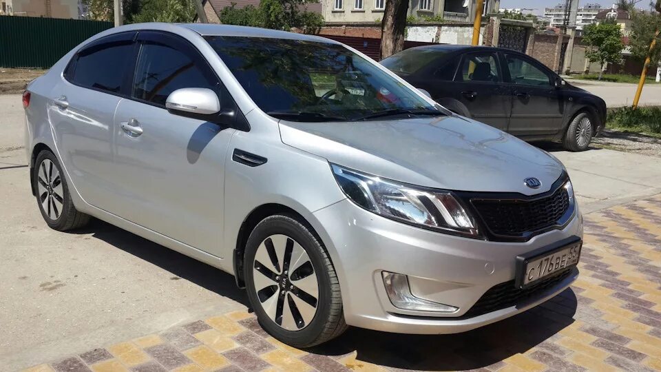 Кия рио 2012 год. Kia Rio 3 Premium. Киа Рио 3 2012 года. Kia Rio III 2012. Kia Rio 178.