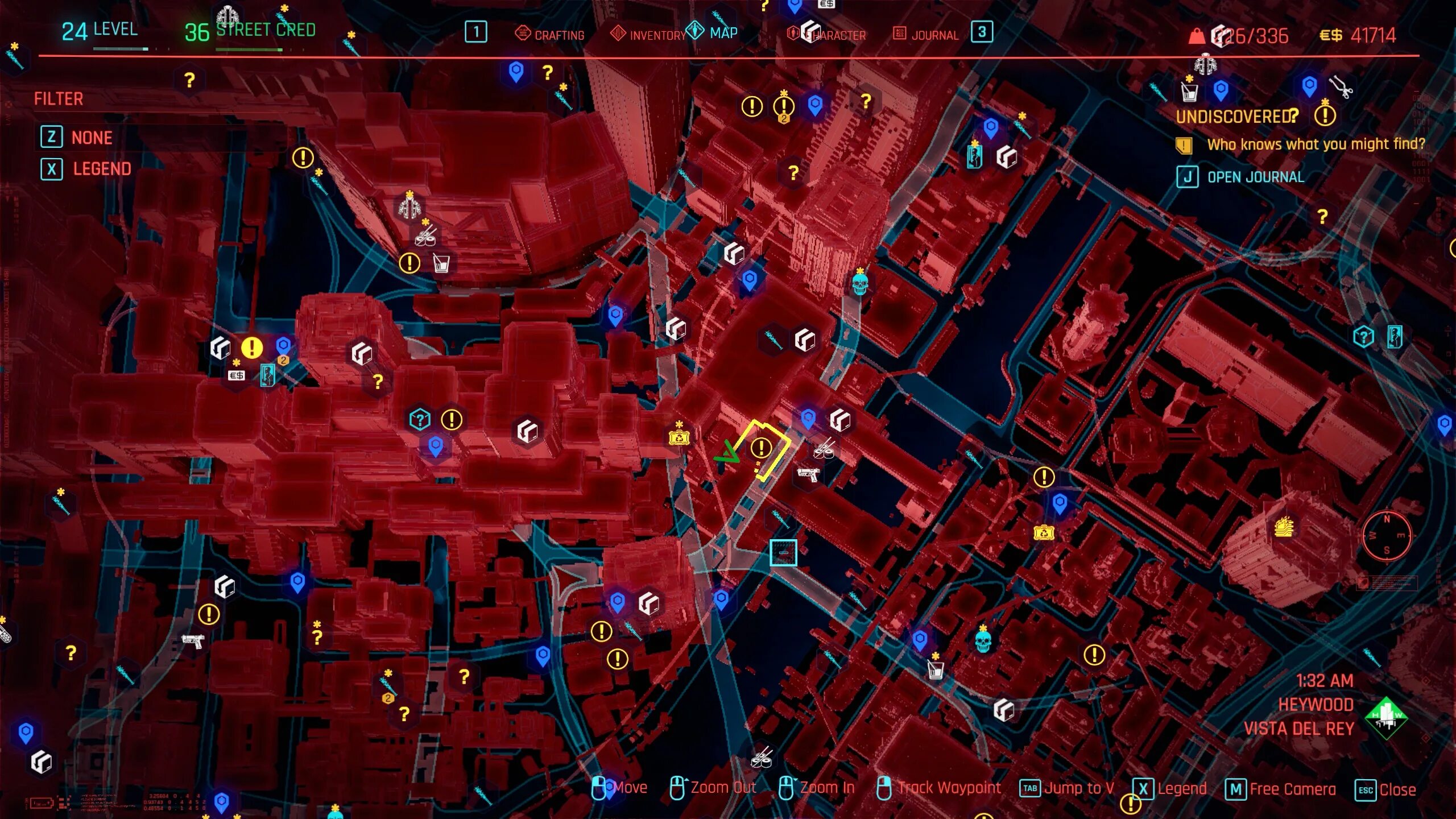 Где найти сандевистан апогей. Скиппи киберпанк 2077. Cyberpunk 2077 говорящий пистолет Скиппи. Пистолет Скиппи киберпанк на карте. Пистолет Скиппи Cyberpunk 2077 на карте.