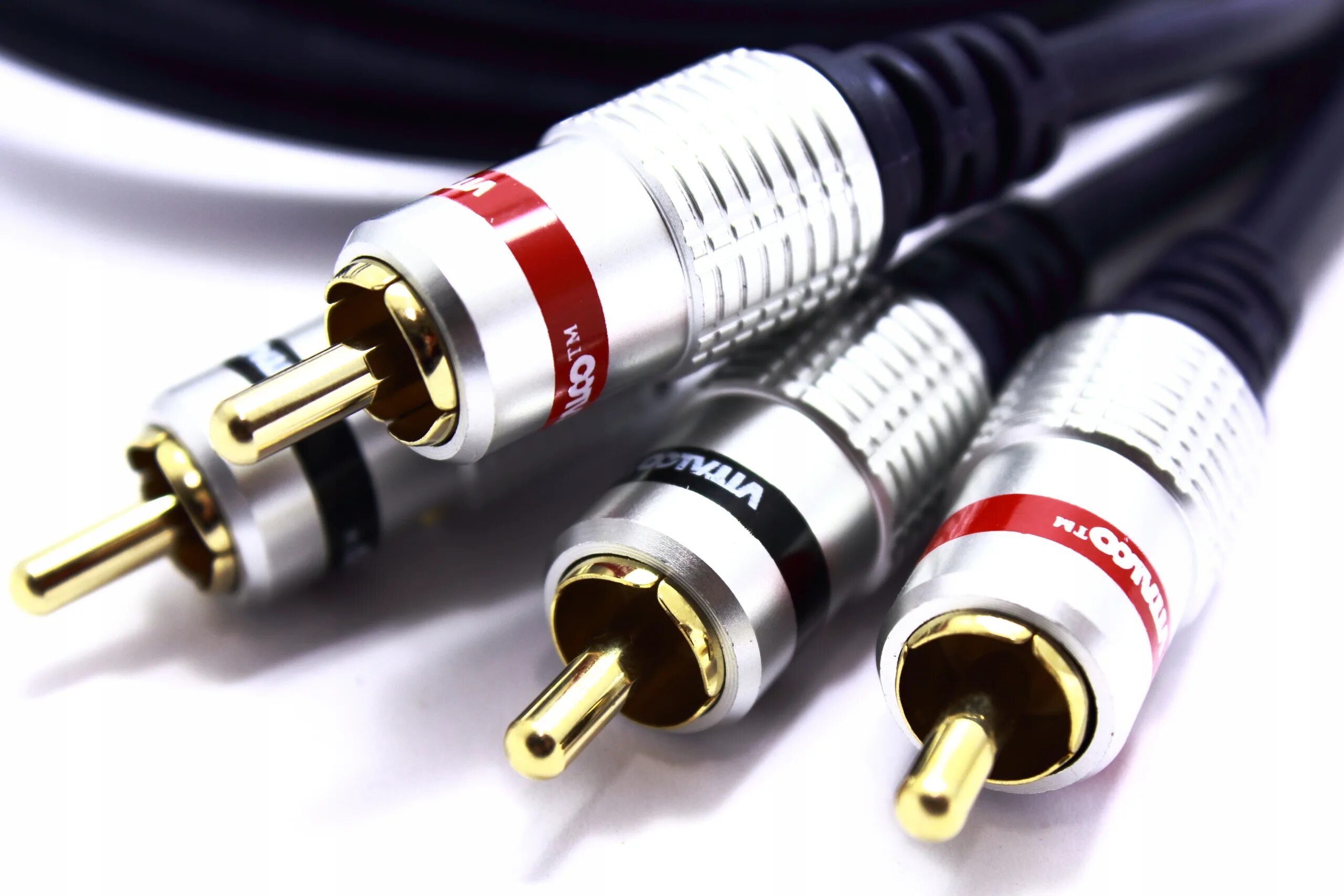 Кабель аудио 2rca 2rca. Разъем аудио RCA male. RCA 5.1 кабель. Провод RCA RCA male. RCA High Grade Audio Cable.