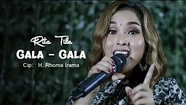 Галочка. Песня гала гала галочка. Gala песни. Гало. Freed from desire гала риццато.