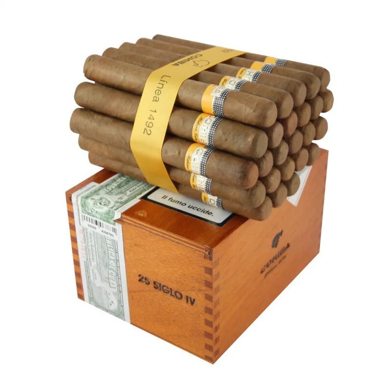 Siglo 4 сигары. Сигары Cohiba siglo vi 25 шт. Кубинские сигары Cohiba. Сигары Коиба Сигло 4.