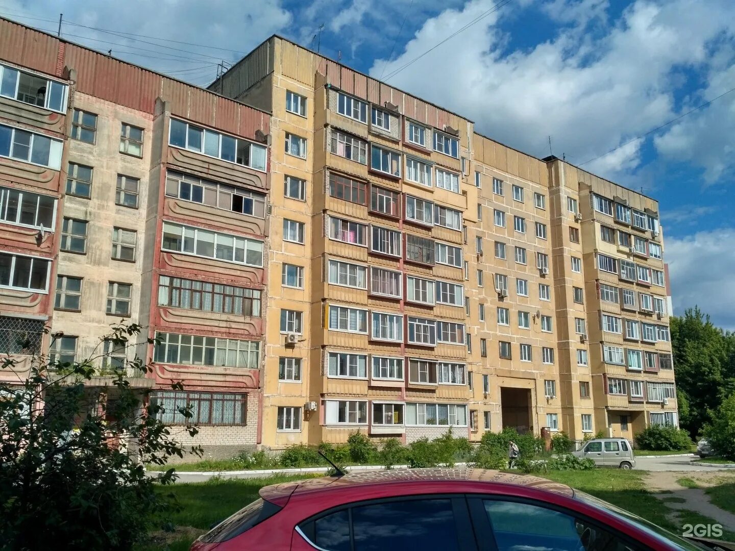 Улица бутырки рязань. 1 бутырки рязань. 3-и бутырки д. 3 к. 1 рязань. бутырки 3-и, 3 к2. бутырки рязань 2.