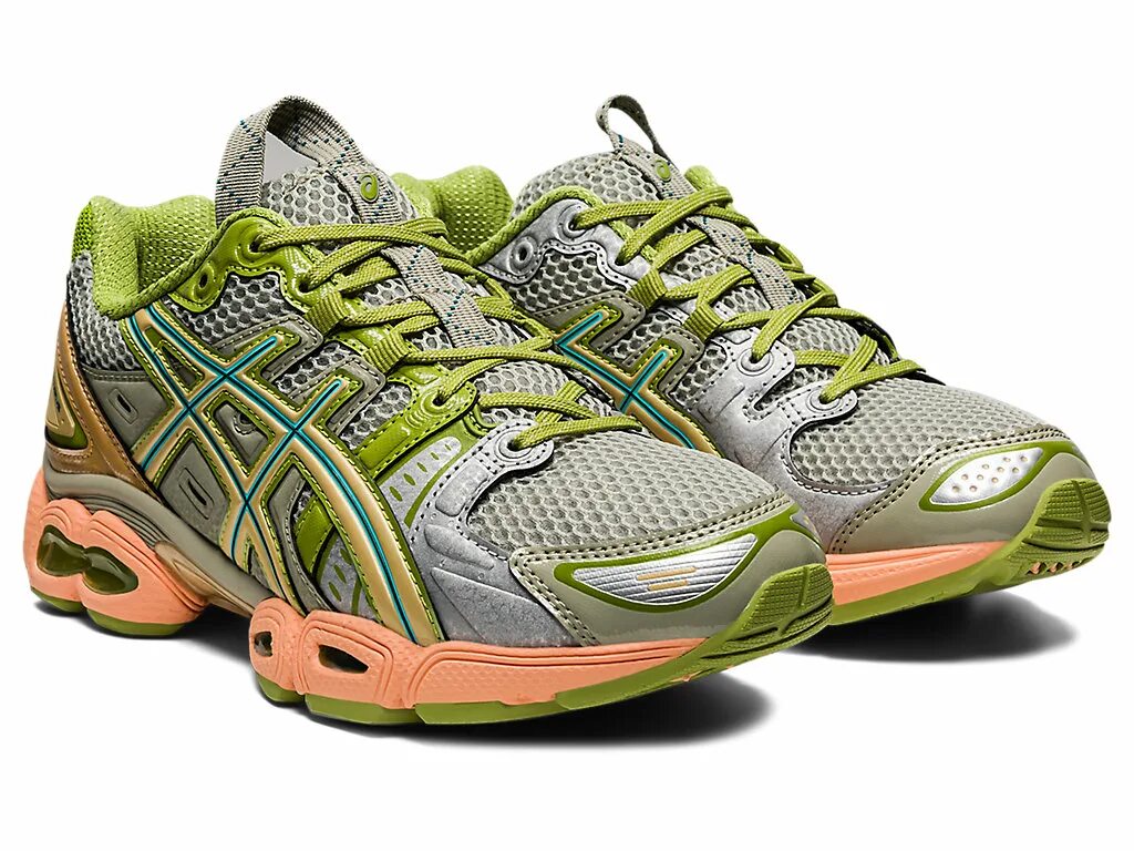Asics nimbus 9. Asics gel nimbus 9. asics ub3-s gel-nimbus 9. asics kiko kostadinov gel nimbus 9. asics gel nimbus 10.