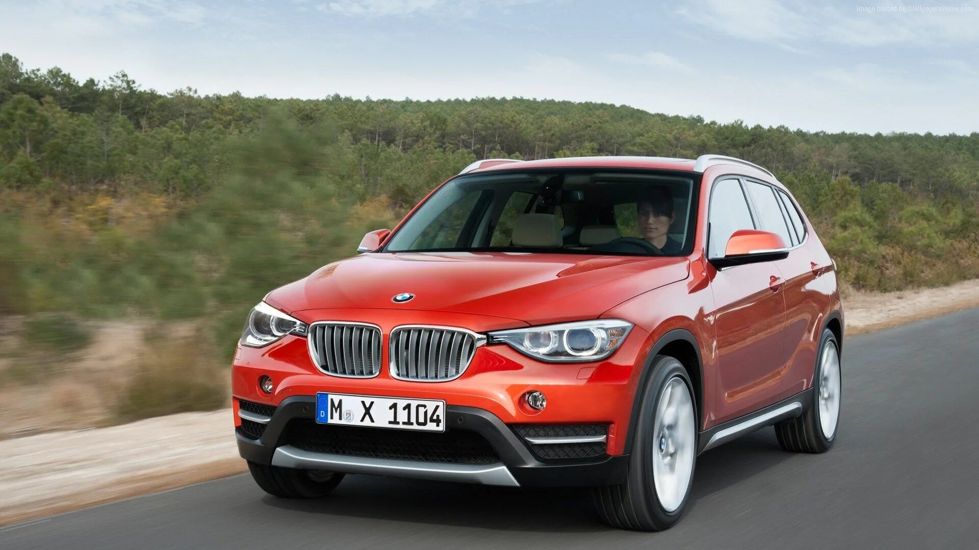 БМВ Икс 1. BMW x1 2015. BMW x1 кроссовер. БМВ Икс 1 2015. Купить бмв икс 1