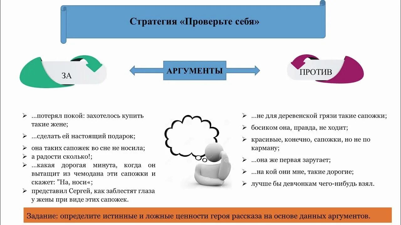 Истинные и ложные ценности. Ложные ценности примеры из литературы. Истинные и мнимые ценности Аргументы. Ложные ценности человека. Истинное и ложное аргументы