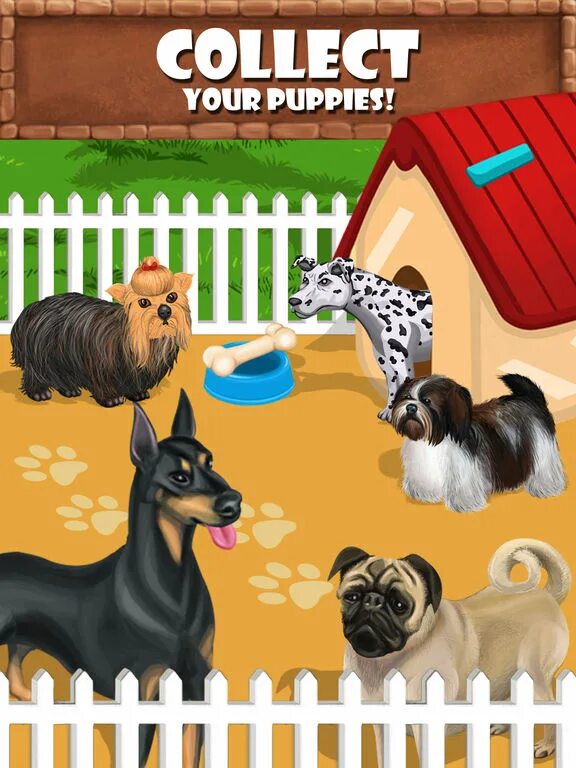 Включи лайки игры. Игра про собак волшебных. Dog breeding game. Breeding animals game. Pets игра мультиплеер.