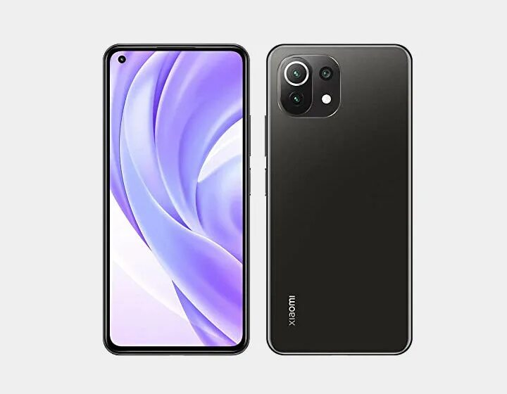 Смартфон redmi note 12 4 128. Сяоми ми 11 лайт. redmi 11 lite 5g 64gb. телефон xiaomi mi 11 lite. mi 11 lite 6/128gb.