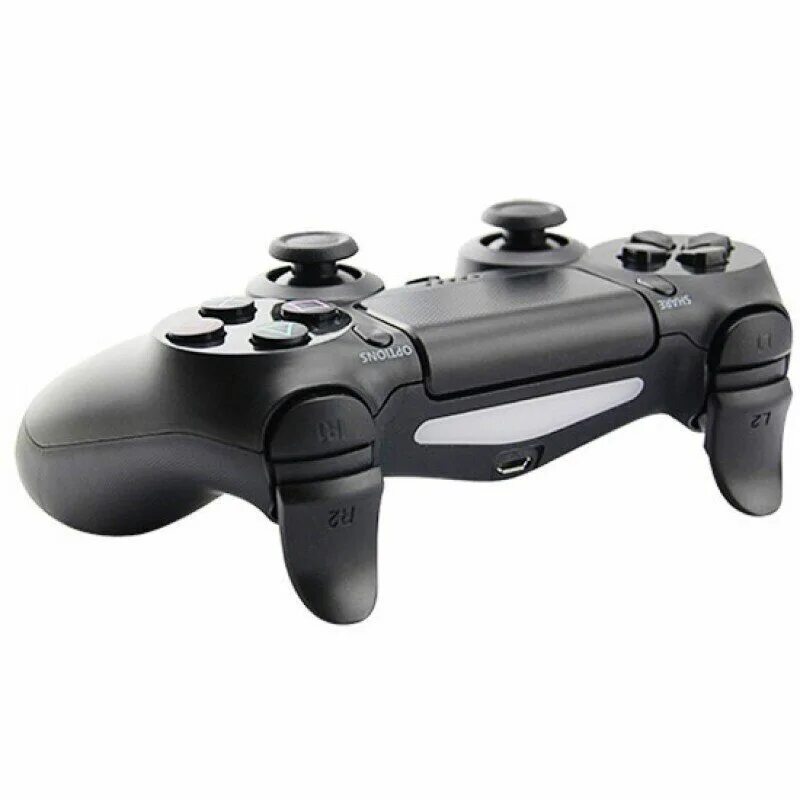 Джойстик пс4 l1 l2 r1 r2. L2 на джойстике ps4. L1 r1 на джойстике ps4. Ps4 Dualshock 4 l1 и l2. R2 на джойстике