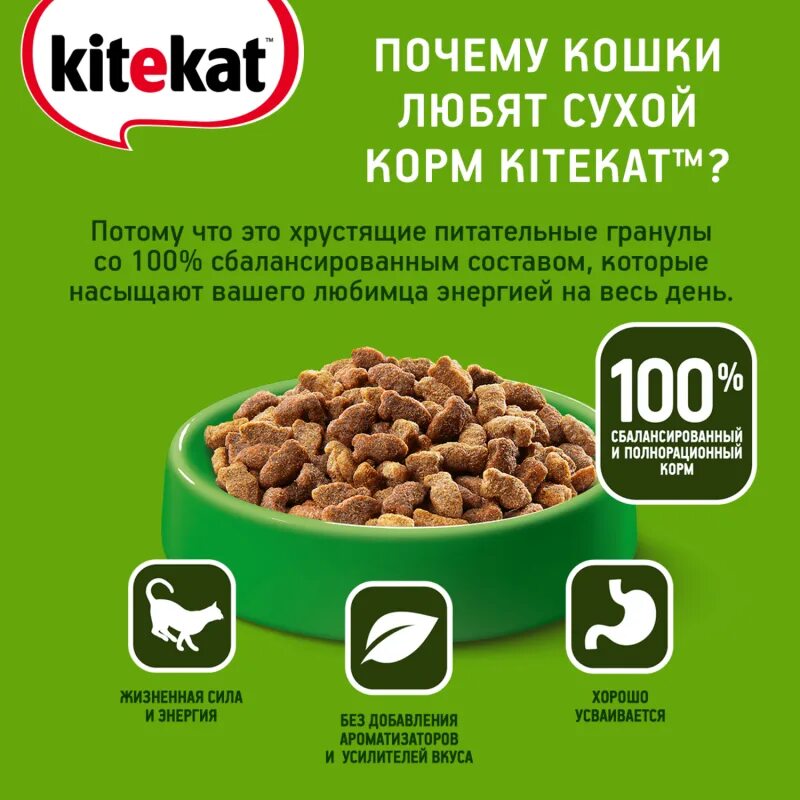 Купить китикет 15. Корм Kitekat сухой/ мясной пир 15кг. Корм сухой для кошек "Kitekat", мясной пир, 15 кг. Корм для кошек Kitekat мясной пир сух. 350г.. Корм Kitekat мясной пир 800г.