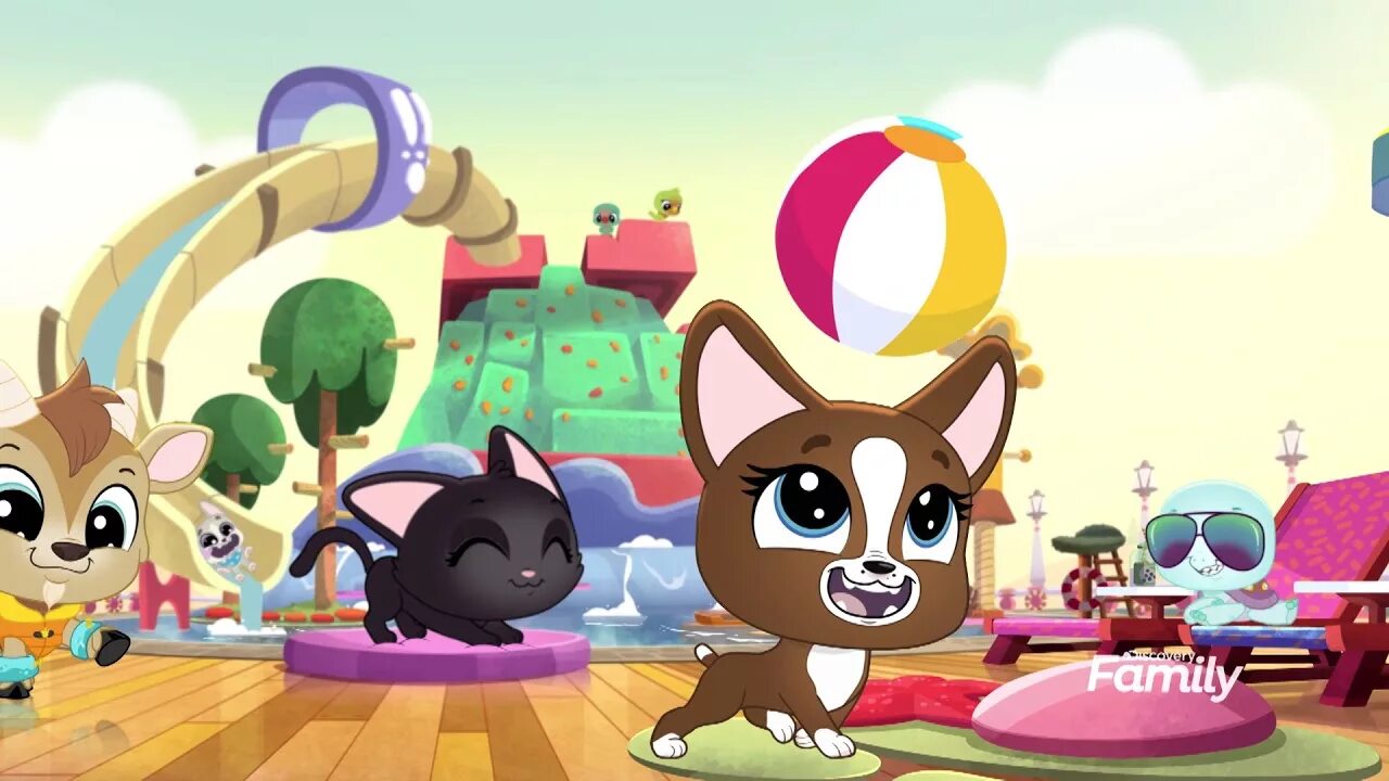 Тайный мир питомцев Джейд. Littlest Pet shop a World of our own Jade. Littlest Pet shop тайный мир питомцев. Littlest Pet shop a World of our own Рокси.