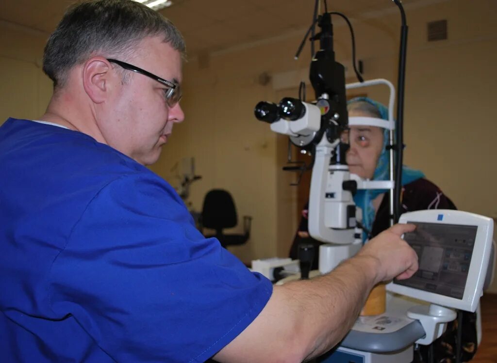 клиника доктора казакбаева. клиника глазных болезней уфа верхнеторговая площадь. уфимский центр офтальмологии мулдашева. клиника лазерной хирургии доктора казакбаева. клиника глазной хирургии уфа мулдашева.