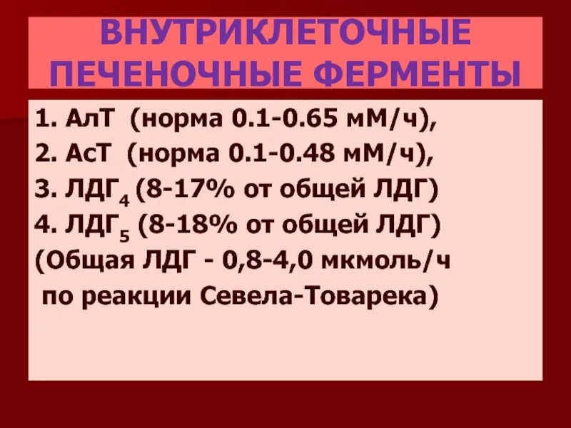 Показатели ферментов. Показатели ферментов печени. Нормы печеночных ферментов. Алт АСТ ЛДГ норма. Печеночные ферменты нормс.