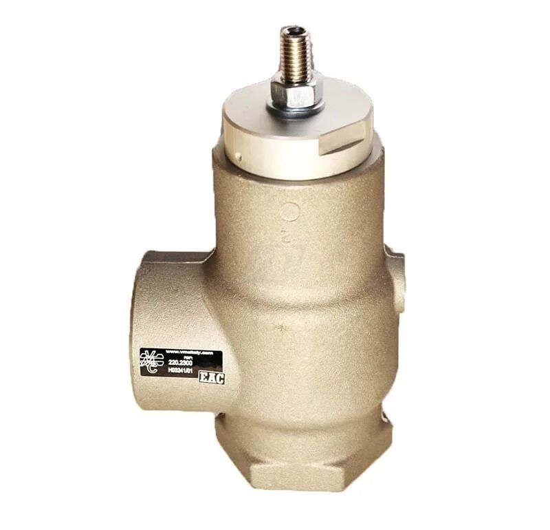 Клапан минимального давления g25f. Клапан минимального давления g50. Клапан минимального давления g26-1 КМД 220.2103. Клапан минимального давления g40-1 1/2" / g46-1 1/2" 220.2300.0580.
