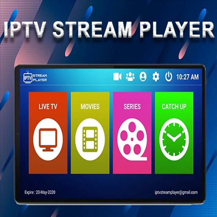 Какой iptv лучше для андроид. Iptv stream. плеер трансляции. iptv stream player. запись iptv.