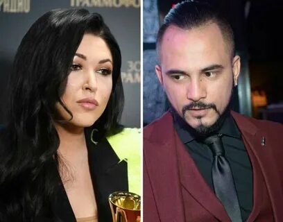 Дубцова песни обнимемся в последний