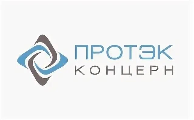 Протек заказы. Протэк. протек логотип. протек краснодар. протэк упаковка.